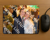 Evenement foto: HON Serie 2198