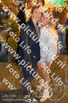 Evenement foto: HON Serie 2198
