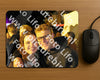 Evenement foto: HON Serie 2198