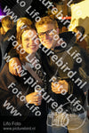 Evenement foto: HON Serie 2198