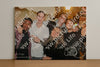 Evenement foto: HON Serie 2198