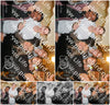 Evenement foto: HON Serie 2198