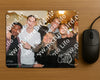 Evenement foto: HON Serie 2198