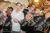 Evenement foto: HON Serie 2198