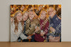 Evenement foto: HON Serie 2198
