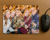 Evenement foto: HON Serie 2198