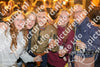 Evenement foto: HON Serie 2198