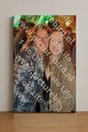 Evenement foto: HON Serie 2198