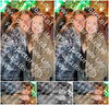 Evenement foto: HON Serie 2198