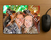 Evenement foto: HON Serie 2198