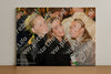 Evenement foto: HON Serie 2198