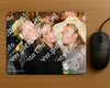 Evenement foto: HON Serie 2198