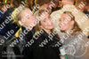 Evenement foto: HON Serie 2198