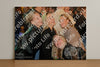 Evenement foto: HON Serie 2198