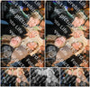 Evenement foto: HON Serie 2198