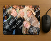 Evenement foto: HON Serie 2198