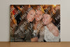 Evenement foto: HON Serie 2198