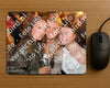 Evenement foto: HON Serie 2198