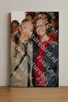 Evenement foto: HON Serie 2198