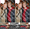 Evenement foto: HON Serie 2198