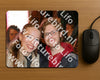 Evenement foto: HON Serie 2198