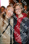 Evenement foto: HON Serie 2198