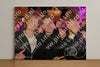 Evenement foto: HON Serie 2198