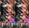 Evenement foto: HON Serie 2198