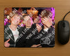 Evenement foto: HON Serie 2198