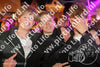 Evenement foto: HON Serie 2198