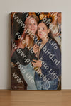 Evenement foto: HON Serie 2198