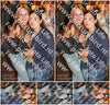 Evenement foto: HON Serie 2198