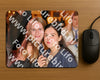 Evenement foto: HON Serie 2198