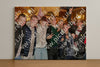 Evenement foto: HON Serie 2198