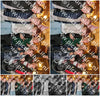Evenement foto: HON Serie 2198