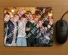 Evenement foto: HON Serie 2198