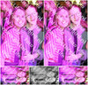 Evenement foto: HON Serie 2198