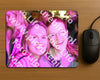 Evenement foto: HON Serie 2198