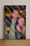 Evenement foto: HON Serie 2198