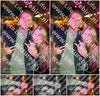 Evenement foto: HON Serie 2198