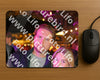 Evenement foto: HON Serie 2198