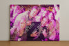 Evenement foto: HON Serie 2198