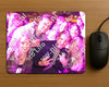 Evenement foto: HON Serie 2198