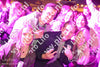 Evenement foto: HON Serie 2198