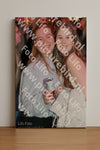 Evenement foto: HON Serie 2198