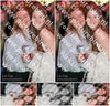 Evenement foto: HON Serie 2198