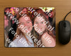 Evenement foto: HON Serie 2198