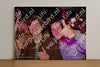 Evenement foto: HON Serie 2198