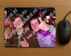 Evenement foto: HON Serie 2198