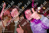 Evenement foto: HON Serie 2198